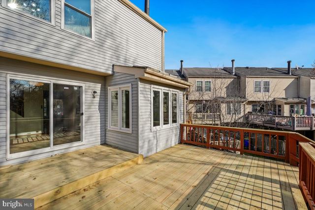 11304 BENT CREEK TER, Germantown, MD 20876