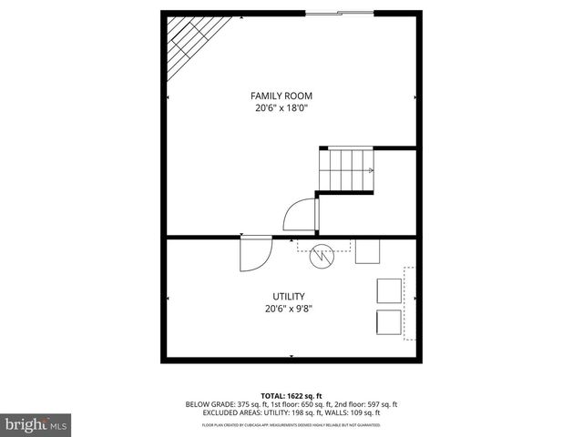 11304 BENT CREEK TER, Germantown, MD 20876