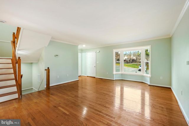 11304 BENT CREEK TER, Germantown, MD 20876