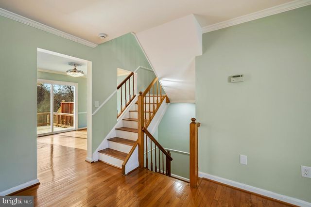 11304 BENT CREEK TER, Germantown, MD 20876