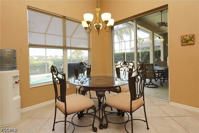 9116 Links DR, Fort Myers, FL 33913