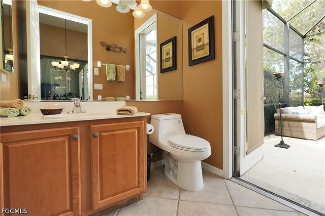 9116 Links DR, Fort Myers, FL 33913