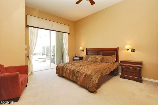 9116 Links DR, Fort Myers, FL 33913