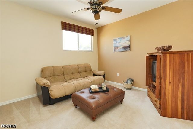 9116 Links DR, Fort Myers, FL 33913