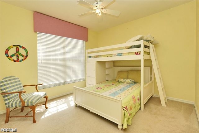 9116 Links DR, Fort Myers, FL 33913