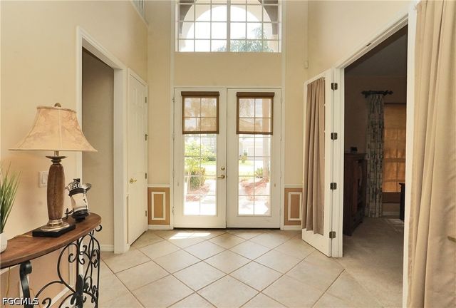 9116 Links DR, Fort Myers, FL 33913
