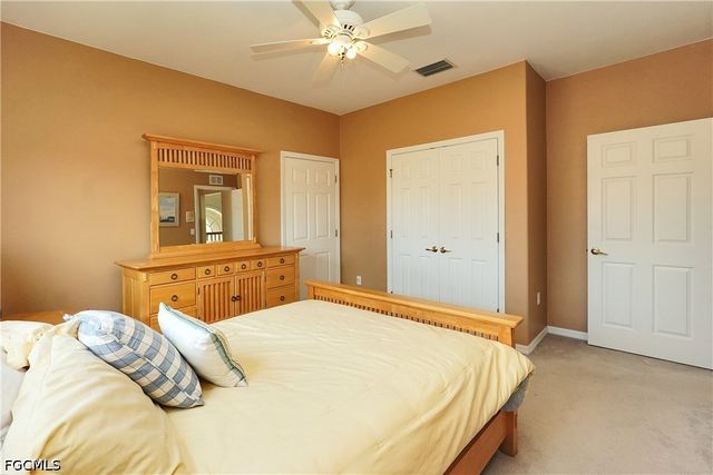 9116 Links DR, Fort Myers, FL 33913