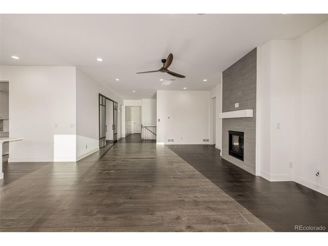 1182 Red Iron Ct, Erie, CO 80516