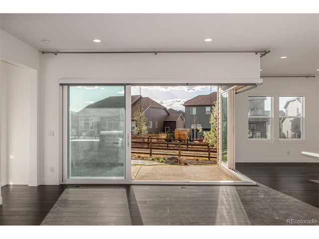 1182 Red Iron Ct, Erie, CO 80516