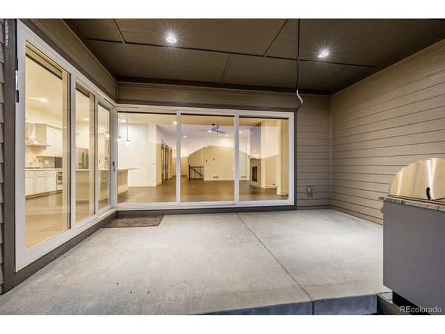 1182 Red Iron Ct, Erie, CO 80516