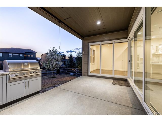 1182 Red Iron Ct, Erie, CO 80516