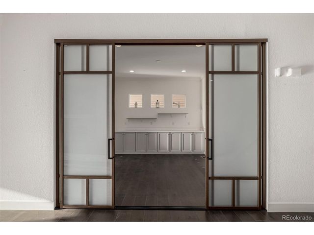 1182 Red Iron Ct, Erie, CO 80516