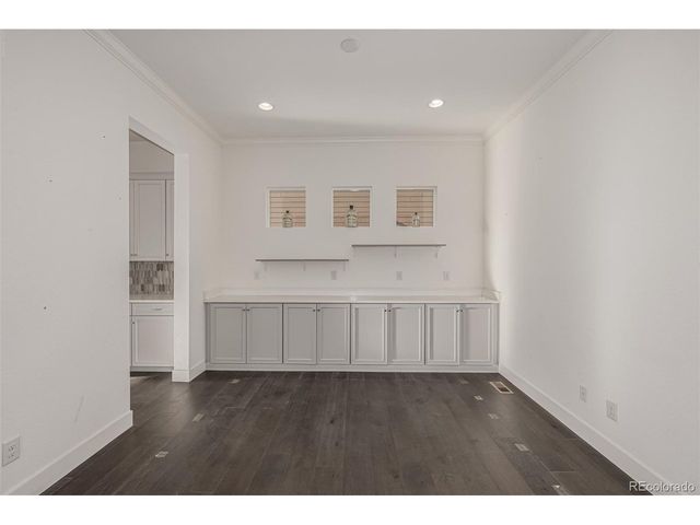 1182 Red Iron Ct, Erie, CO 80516