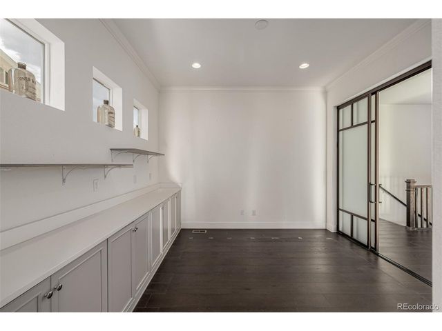 1182 Red Iron Ct, Erie, CO 80516