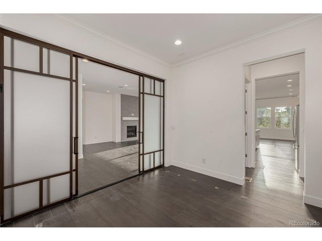 1182 Red Iron Ct, Erie, CO 80516