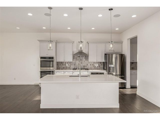 1182 Red Iron Ct, Erie, CO 80516