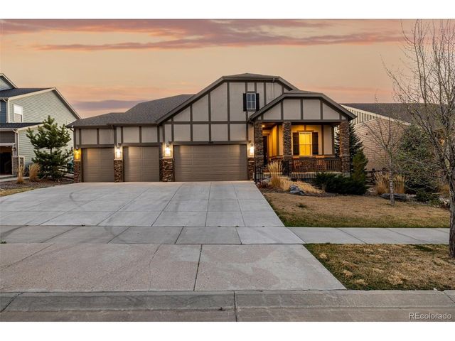 1182 Red Iron Ct, Erie, CO 80516