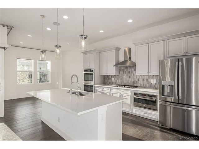 1182 Red Iron Ct, Erie, CO 80516