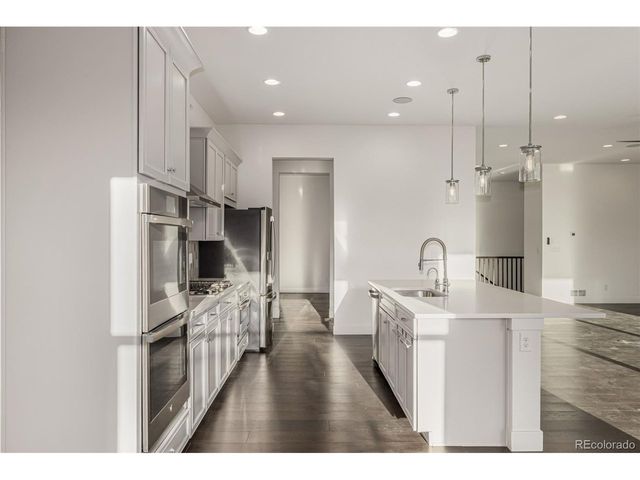 1182 Red Iron Ct, Erie, CO 80516