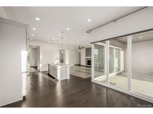 1182 Red Iron Ct, Erie, CO 80516