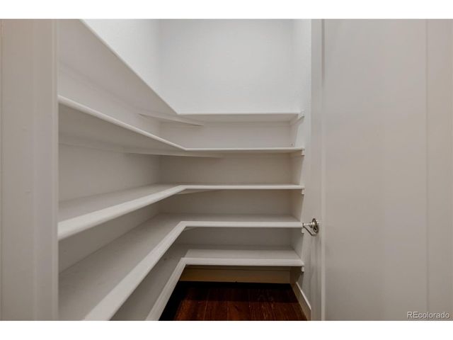 1182 Red Iron Ct, Erie, CO 80516