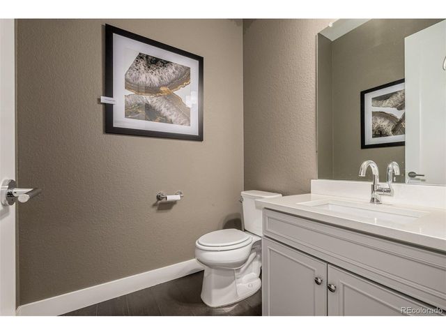 1182 Red Iron Ct, Erie, CO 80516