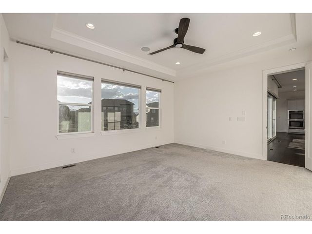 1182 Red Iron Ct, Erie, CO 80516