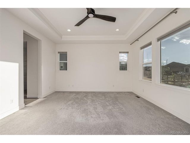 1182 Red Iron Ct, Erie, CO 80516