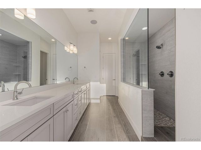 1182 Red Iron Ct, Erie, CO 80516