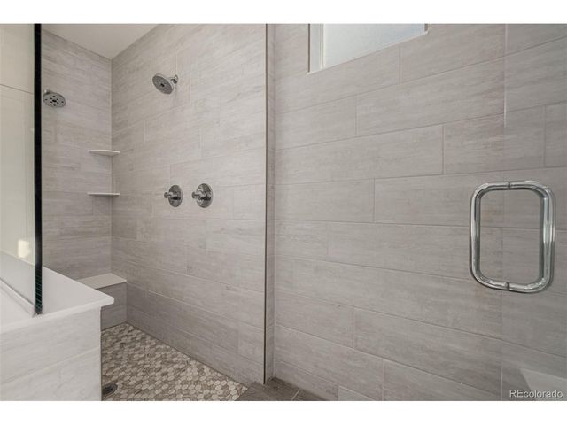 1182 Red Iron Ct, Erie, CO 80516