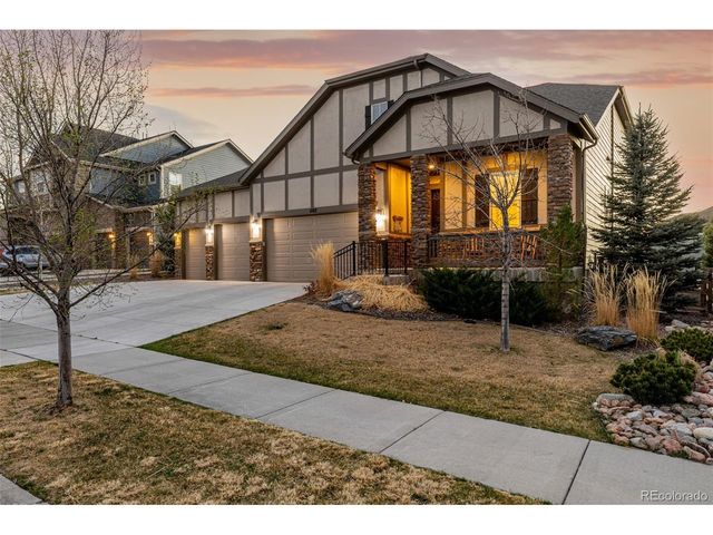 1182 Red Iron Ct, Erie, CO 80516