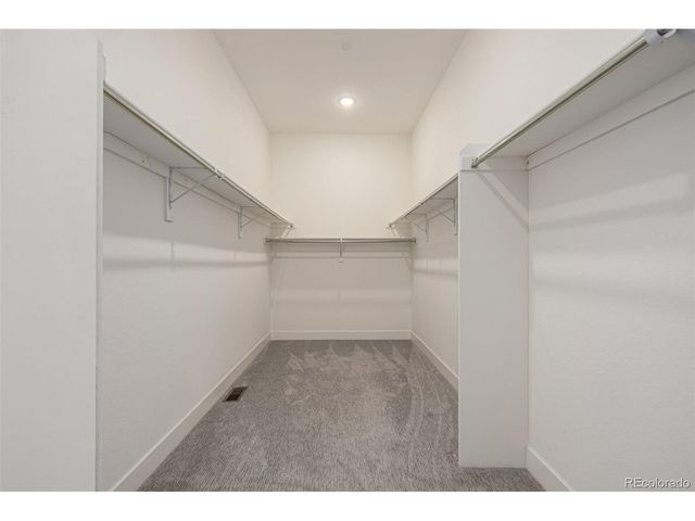 1182 Red Iron Ct, Erie, CO 80516