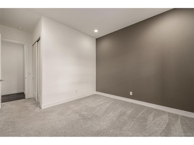 1182 Red Iron Ct, Erie, CO 80516