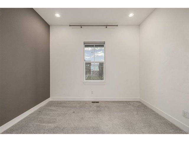 1182 Red Iron Ct, Erie, CO 80516