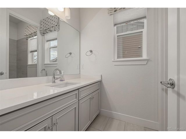 1182 Red Iron Ct, Erie, CO 80516