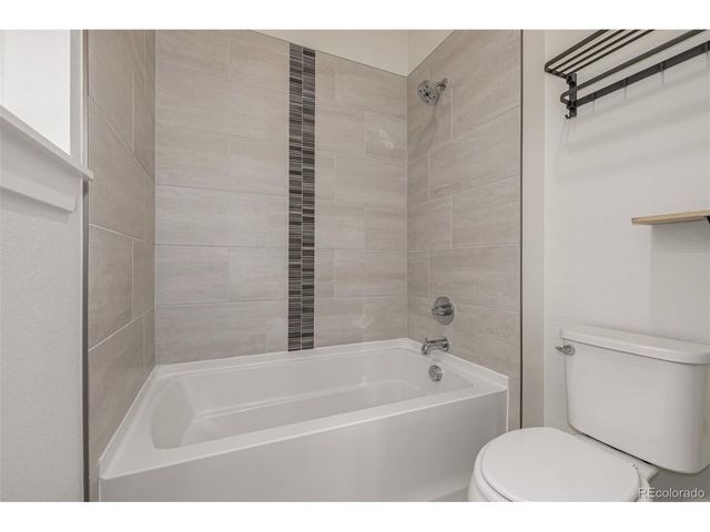 1182 Red Iron Ct, Erie, CO 80516