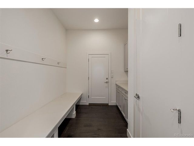 1182 Red Iron Ct, Erie, CO 80516