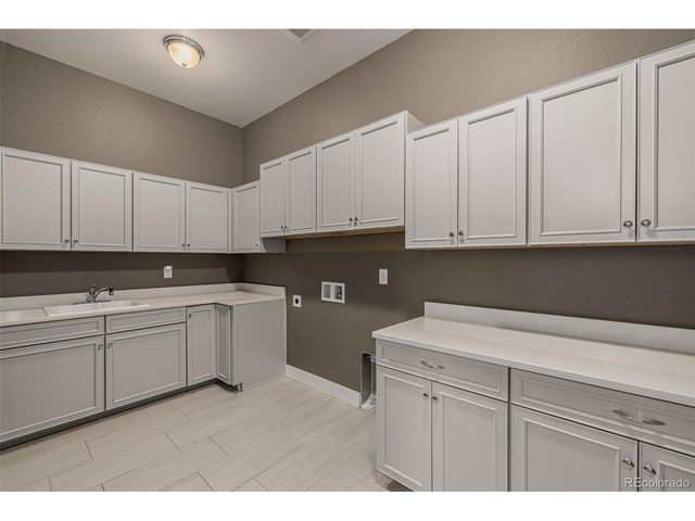 1182 Red Iron Ct, Erie, CO 80516