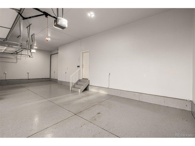 1182 Red Iron Ct, Erie, CO 80516