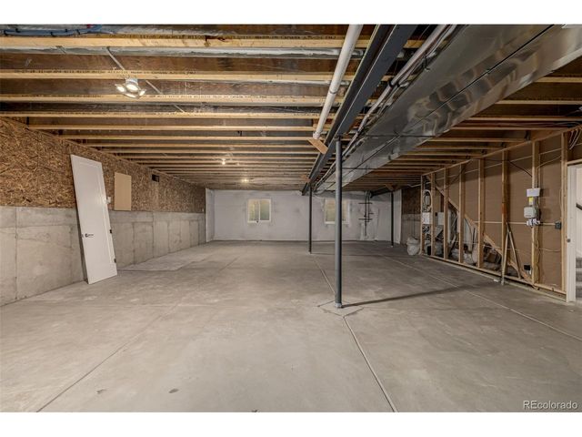 1182 Red Iron Ct, Erie, CO 80516