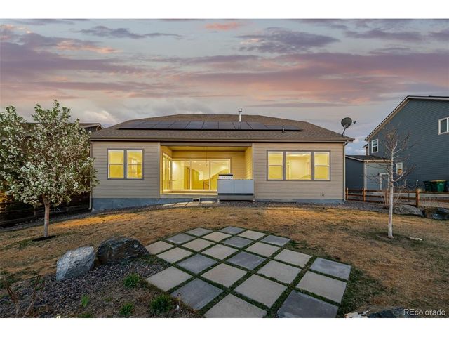 1182 Red Iron Ct, Erie, CO 80516