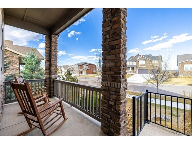 1182 Red Iron Ct, Erie, CO 80516