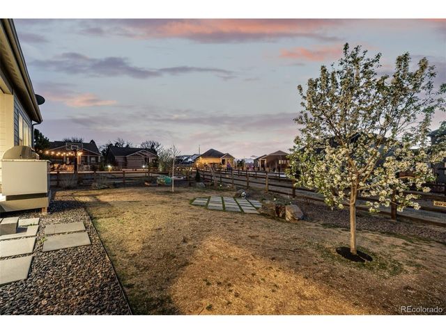 1182 Red Iron Ct, Erie, CO 80516