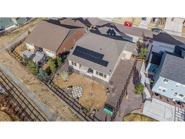 1182 Red Iron Ct, Erie, CO 80516