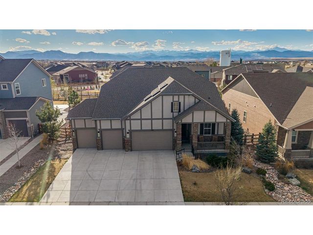 1182 Red Iron Ct, Erie, CO 80516