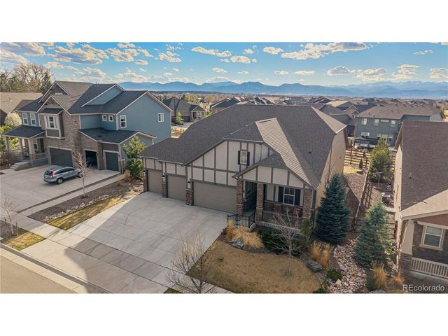 1182 Red Iron Ct, Erie, CO 80516