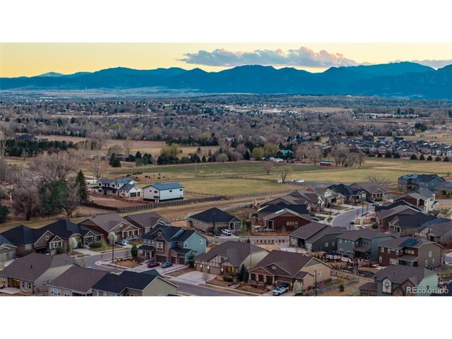 1182 Red Iron Ct, Erie, CO 80516