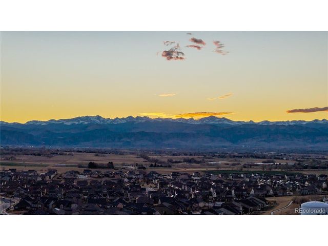 1182 Red Iron Ct, Erie, CO 80516