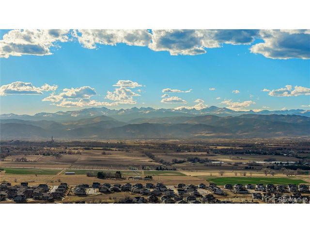 1182 Red Iron Ct, Erie, CO 80516