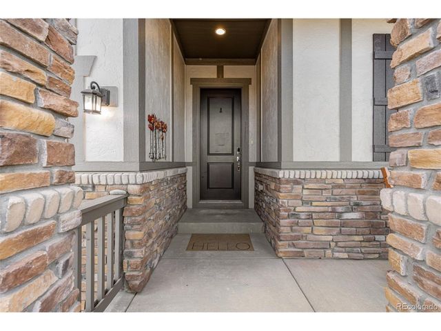 1182 Red Iron Ct, Erie, CO 80516